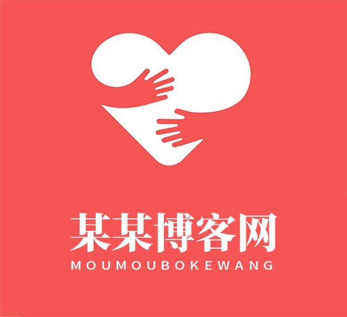 BT天堂网WWW天堂下载_厕所视频_丁香五月激情综合_国产成人综合视频_后入式gif动图七十二
